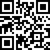 https://shada.ir/x8hJm