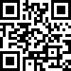 https://shada.ir/x8hnt