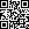 https://shada.ir/x8jvL