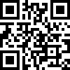 https://shada.ir/x7vmK