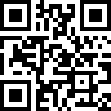 https://shada.ir/x7fhS