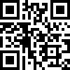 https://shada.ir/x7dPp