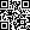 https://shada.ir/x8mKk