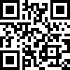 https://shada.ir/x8jTM