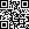 https://shada.ir/x7fcp
