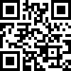 https://shada.ir/x8gX6