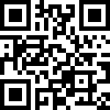 https://shada.ir/x8mrx