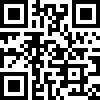 https://shada.ir/x7fBR
