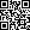 https://shada.ir/x4fPW