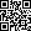 https://shada.ir/x8jJR