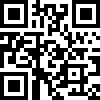 https://shada.ir/x7bY7