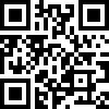 https://shada.ir/x3QNh