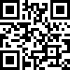 https://shada.ir/x4pcL