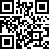 https://shada.ir/x3M9m