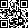 https://shada.ir/x8kWV