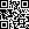 https://shada.ir/x8jbN