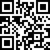 https://shada.ir/x4mmr