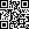 https://shada.ir/x4q2Y