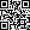 https://shada.ir/x7dSS