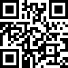 https://shada.ir/x8kqH