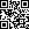 https://shada.ir/x8mcs