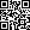 https://shada.ir/x8j9V