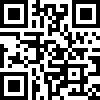 https://shada.ir/x7fyX