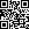 https://shada.ir/x7vfg