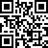 https://shada.ir/x47C7