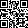 https://shada.ir/x7dQ4