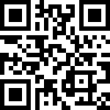 https://shada.ir/x8hT5