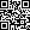 https://shada.ir/x8gGB