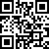 https://shada.ir/x7fsr
