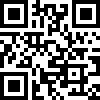 https://shada.ir/x4nr3