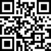 https://shada.ir/x8hc2