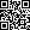 https://shada.ir/x7bXY