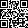 https://shada.ir/x8hnc