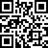 https://shada.ir/x8jQ6