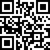 https://shada.ir/x7fkJ