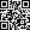 https://shada.ir/x8mY2