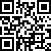 https://shada.ir/x8dwt