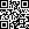 https://shada.ir/x4qsn