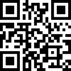 https://shada.ir/x8kJw