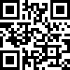 https://shada.ir/x8f3b
