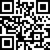 https://shada.ir/x8hF4