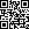 https://shada.ir/x7ff8