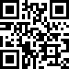 https://shada.ir/x7dJD