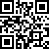 https://shada.ir/x8h5z