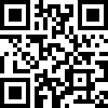 https://shada.ir/x8h9j