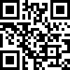 https://shada.ir/x7dNr